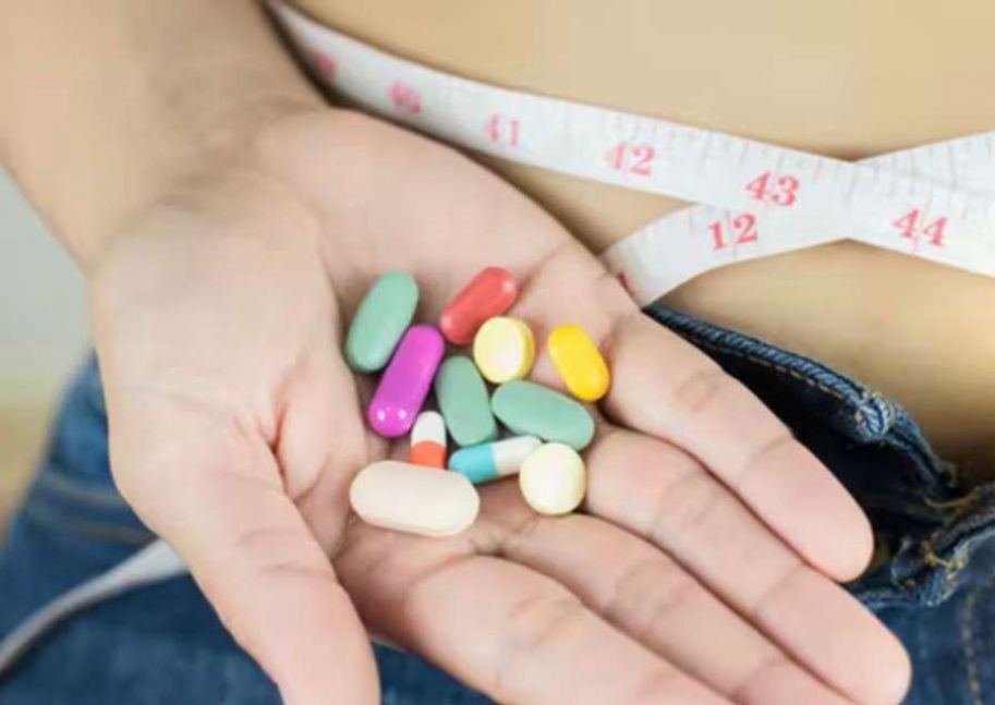 Protetox Weight Loss Supplements